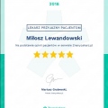 Powiększ obraz: certificate 11