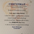 Powiększ obraz: certificate 4