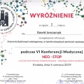 Powiększ obraz: certificate 7