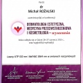 Powiększ obraz: certificate 8