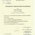Powiększ obraz: certificate 11