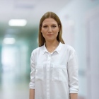 lek. Urszula Zdanowicz