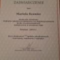 Powiększ obraz: certificate 3