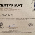 Powiększ obraz: certificate 4