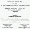 Powiększ obraz: certificate 16