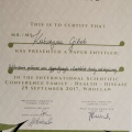 Powiększ obraz: certificate 2