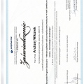 Powiększ obraz: certificate 2