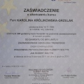 Powiększ obraz: certificate 3