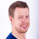 Paweł Kosakowski