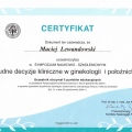 Powiększ obraz: certificate 8