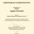 Powiększ obraz: certificate 5