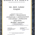 Powiększ obraz: certificate 30