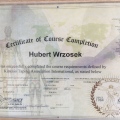 Powiększ obraz: certificate 2