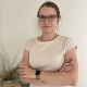 Weronika Szmaj