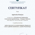 Powiększ obraz: certificate 12