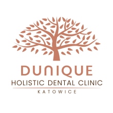 DUNIQUE Holistic Dental Clinic