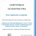 Powiększ obraz: certificate 3