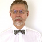 dr hab. n. med. Krzysztof Zapałowicz