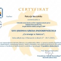 Powiększ obraz: certificate 6