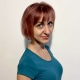 Patrycja Dudzik