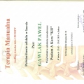Powiększ obraz: certificate 14