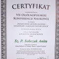 Powiększ obraz: certificate 24