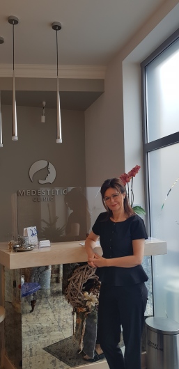 Violetta Grącka-Chrzanowska-6