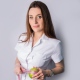 Daria Ziemiańska