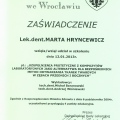Powiększ obraz: certificate 7