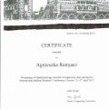 Powiększ obraz: certificate 23
