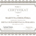 Powiększ obraz: certificate 27