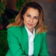 Ewa Chomicz