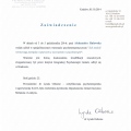 Powiększ obraz: certificate 3