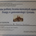 Powiększ obraz: certificate 26