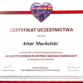 Powiększ obraz: certificate 4