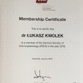 Powiększ obraz: certificate 5