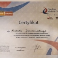 Powiększ obraz: certificate 13