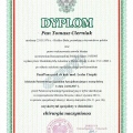 Powiększ obraz: certificate 1