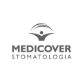 Medicover Stomatologia Warszawa InflanckaWarszawa - 