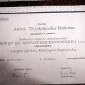 Powiększ obraz: certificate 6