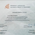 Powiększ obraz: certificate 1