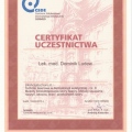 Powiększ obraz: certificate 9