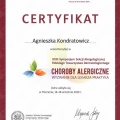 Powiększ obraz: certificate 27
