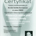 Powiększ obraz: certificate 5