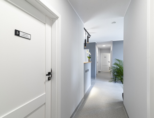 Michał Kaczkowski-5