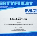 Powiększ obraz: certificate 15