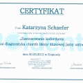 Powiększ obraz: certificate 3