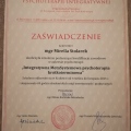 Powiększ obraz: certificate 2