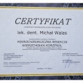 Powiększ obraz: certificate 35