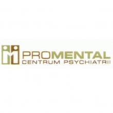 Promental